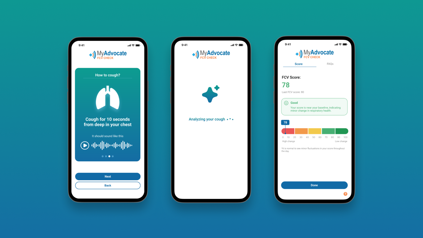 MyAdvocate hero image