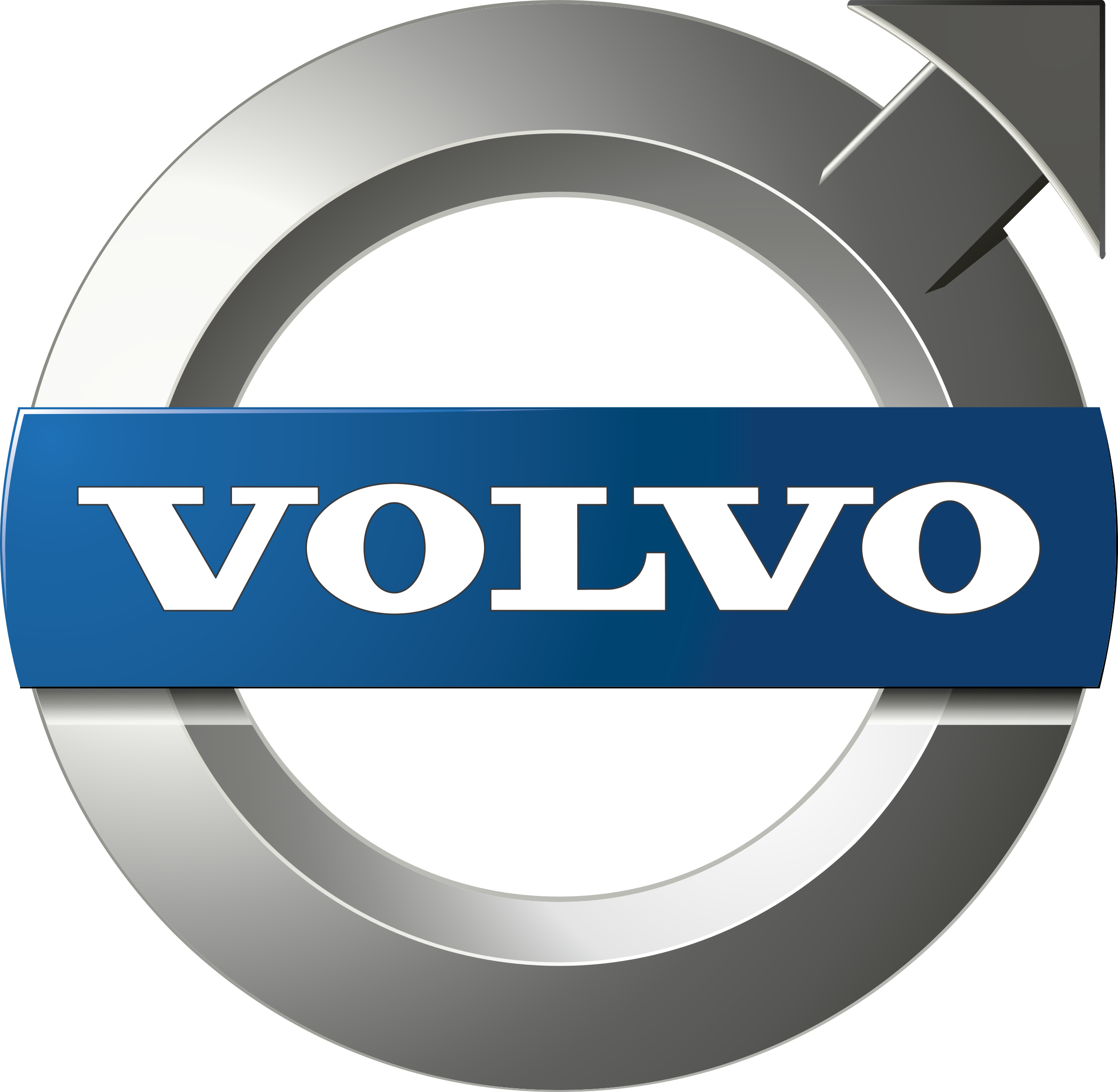 Volvo Cars Canada